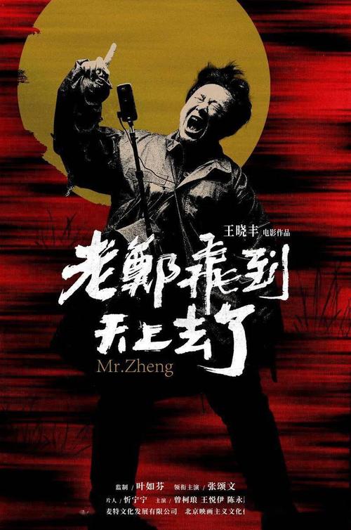 制作塔斯库勒姆学院文凭毕业证